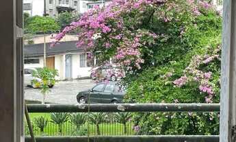 Imagem 2: Quarto individual feminino em Petrópolis