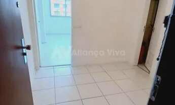 Imagem 3: Ipanema Galpão / depósito com venda por R$530.000