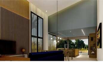 Imagem 5: Casa térrea Jardins Nápoles Casa em Condomínio com 3 Quarto(s) e 4 banheiro(s) à Venda, 18