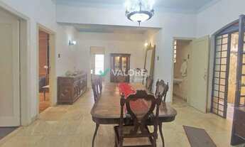 Imagem 3: Casa comercial 4 quartos à venda no Serra