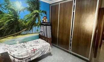 Imagem 5: Casa a venda Jardim Atlântico