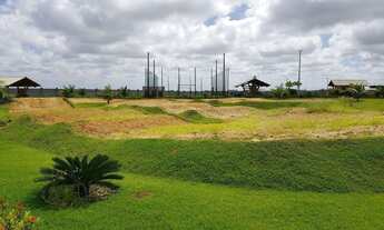 Imagem 5: Lote à Venda no Condomínio Fazenda Real