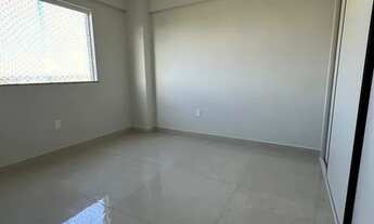 Imagem 4: Aluguel apartamento