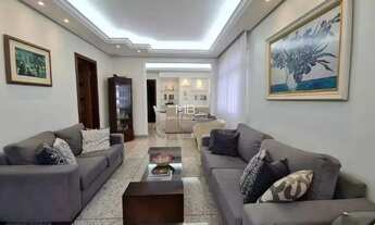 Imagem 3: Cobertura á venda no Serra- Belo Horizonte/MG