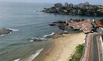 Imagem 6: Apartamento em Praia do Morro - Guarapari, ES
