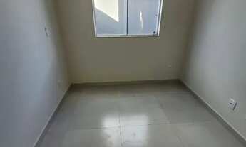 Imagem 4: Apartamento Jardim Leblon Belo Horizonte