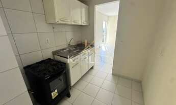 Imagem 6: Apartamento em Peixinhos - Olinda