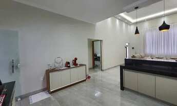 Imagem 4: Vendo casa no Universitário