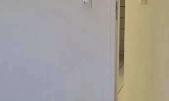 Imagem 4: APARTAEMNTO COM 2QUARTOS 65M2 JARDIM ATLÂNTICO OLINDA