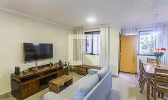 Imagem 4: Casa à Venda - Santa Efigênia, 3 Quartos, 112 m2