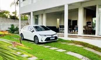 Imagem 7: ALUGUEL EM IRIRI (Temporada