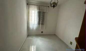 Imagem 6: APARTAMENTO - VILA GILDA - SP