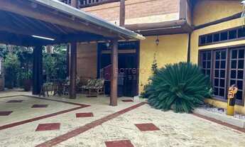 Imagem 4: CASA À VENDA NO CONDOMÍNIO CHÁCARA MALOTA EM JUNDIAÍ/SP