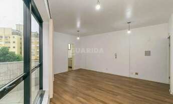 Imagem 7: Conjunto/Sala Comercial para aluguel, Menino Deus - Porto Alegre/RS