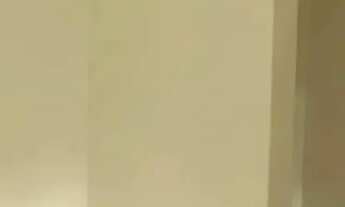 Imagem 4: Apartamento 1 dormitório no bairro Teresópolis