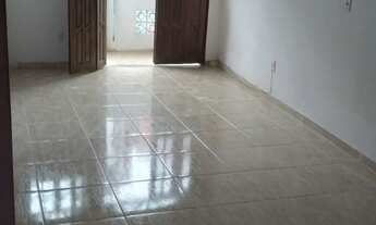 Imagem 4: Aluguel de imovel