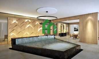 Imagem 7: Imperdível oportunidade: Apartamento de luxo em Ondina, Salvador-BA! 4 quartos, 4 suítes