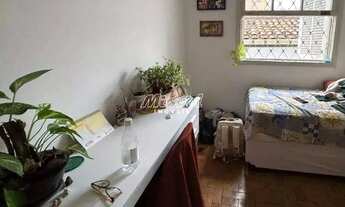 Imagem 6: Casa, 116,2m² à venda, Vila Independência - Piracicaba 3 quartos