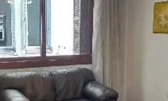 Imagem: Locação Apartamento PORTO ALEGRE RS Brasil