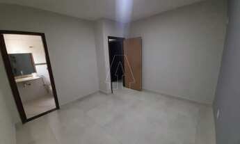 Imagem 4: Casa à venda no Alvorada, Araçatuba