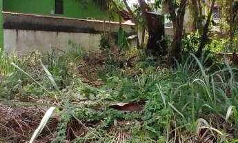 Imagem 6: Terreno à venda, 450 m² por R$ 400.000,00 - Serra Grande - Niterói/RJ