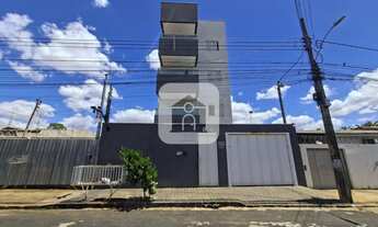 Imagem: Apartamento Para Locação No Bairro Umuarama