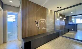 Imagem 2: Apartamento em Itu para aluguel Parque das Rosas - SP