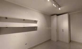 Imagem 12: Sobrado com 3 dormitórios à venda, 180 m² por R$ 1.500.000,00 - Canto do Forte - Praia Gra