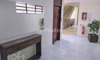 Imagem 7: Apartamento à venda Rua General João Telles, Bom Fim - Porto Alegre