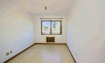 Imagem 2: Apartamento 45M² - para Alugar