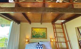 Imagem 7: Chalés à venda em Serra de São Bento RN