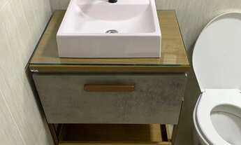 Imagem 7: Apartamento à venda no Centro de Curitiba | Rua Nilo Cairo