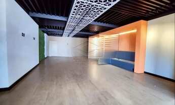 Imagem 4: Comercial Loja em Bauru