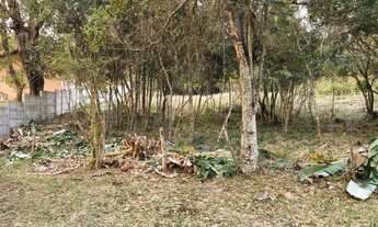 Imagem 7: Terrenos a venda em Atibaia, bairro Jardim Paulista