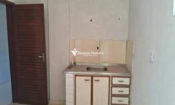 Imagem 6: Apartamento no Bairro Cristo Rei para aluguel