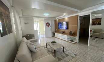 Imagem 2: Casa à venda no Pitimbu, Natal