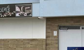 Imagem 4: PREDIO COMERCIAL E RESIDENCIAL NO CENTRO DE PIÇARRAS