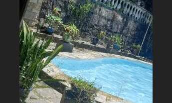 Imagem 3: Bonita casa Petrópolis Quarteirão Ingelheim terreno plano