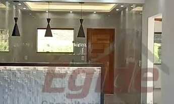 Imagem 3: Casa com 3 dormitórios à venda, 84 m² por R$ 490.000,00 - Várzea das Moças - São Gonçalo/R