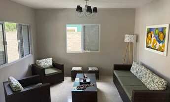 Imagem 7: Casa a venda no Campeche