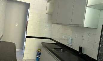 Imagem 7: Apartamento 3 Quartos com 2 Suítes no Horto, Teresina Aluguel R$2.000