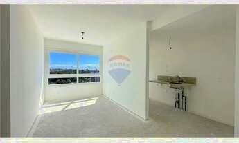 Imagem 5: Junto a PUC apartamento 2 Dormitórios infra completa Supreme Altos do Central Parque