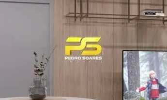 Imagem 4: Apartamento - 1 dormitório - localizado em João Pessoa / cabo branco REF: DW597050