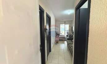 Imagem 3: Casa à venda no Condominio Moradas - Araçatuba/SP