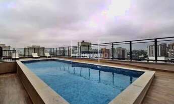 Imagem: Apartamento com 2 dormitórios para alugar