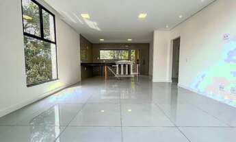 Imagem 4: Casa à venda, 215 m² por R$ 1.199.000,00 - Vargem Grande - Teresópolis/RJ