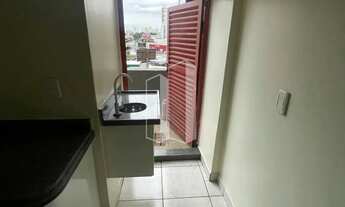 Imagem 7: Prédio Comercial em Setor Bueno - Goiânia, GO