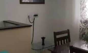 Imagem 6: Casa de Condomínio 2 dorms na Ocian! - Cód: ACT3158