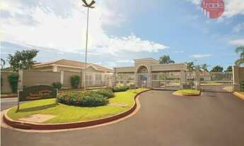 Imagem 3: Casa residencial à venda, Recreio das Acácias, Ribeirão Preto