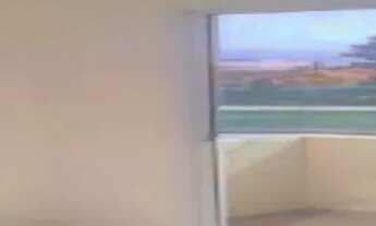 Imagem 3: APARTAMENTO - VILA SANTA ANGELINA - SP